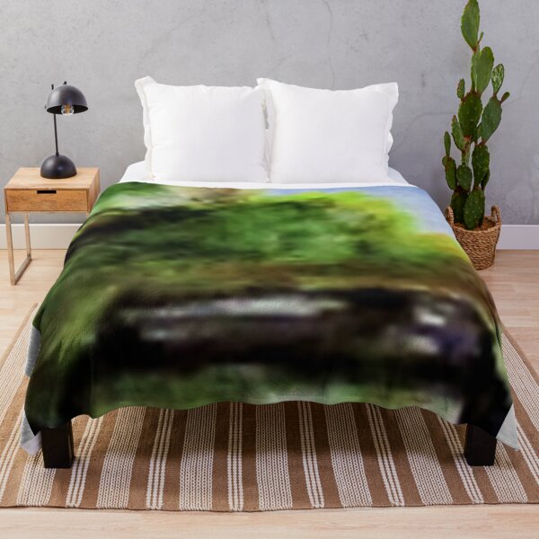 Item preview, Digital Abstract N18 designed and sold by Clyde J. Kell.