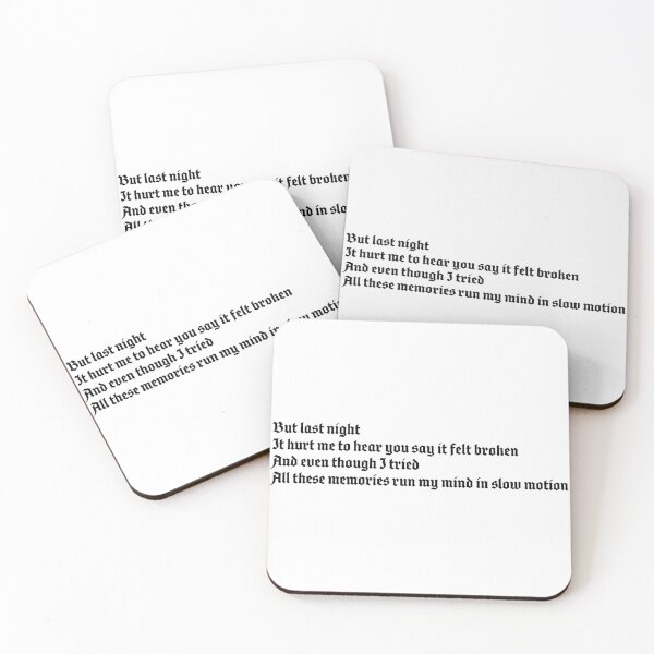 Item preview, Dermot Kennedy - Rome (lyrics) 4 designed and sold by charlie-mln.