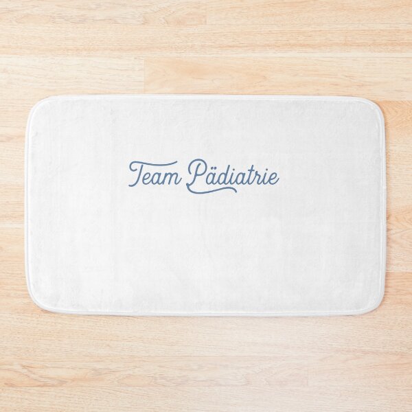 Item preview, team pediatrics designed and sold by Vectorqueen.