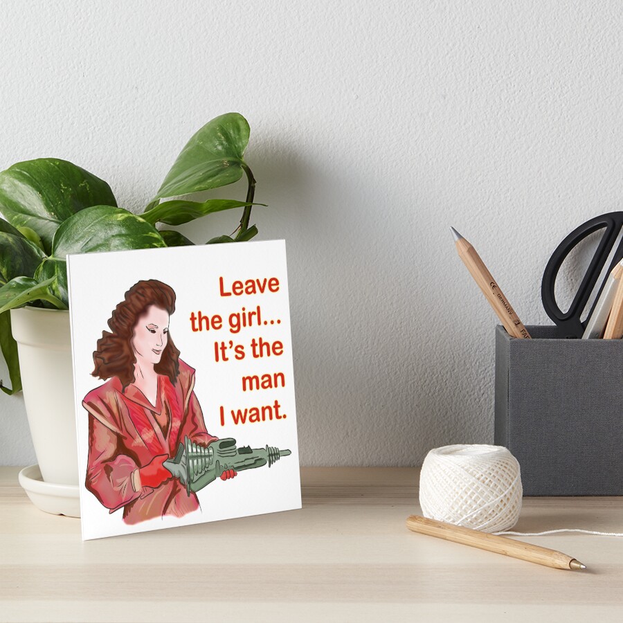 Item preview, Art Board Print designed and sold by circuitsnap.