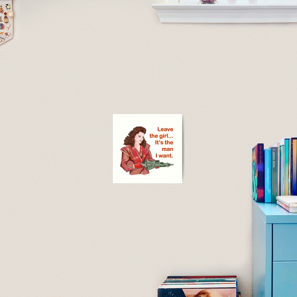 Item preview, Art Print designed and sold by circuitsnap.