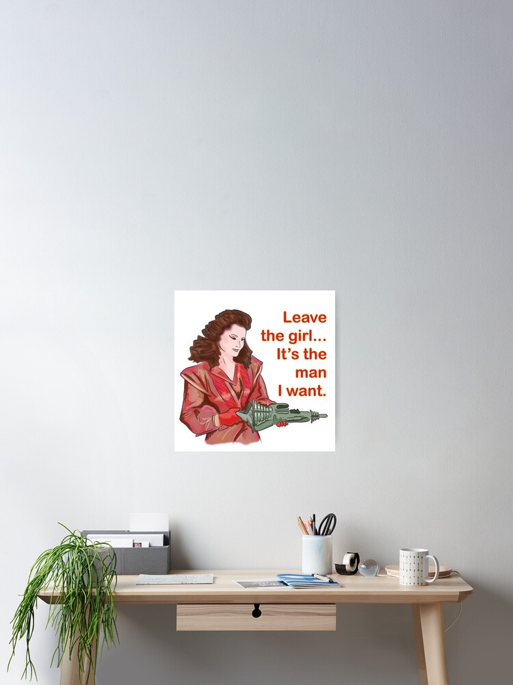 Thumbnail 2 of 3, Poster, The Rani designed and sold by circuitsnap.