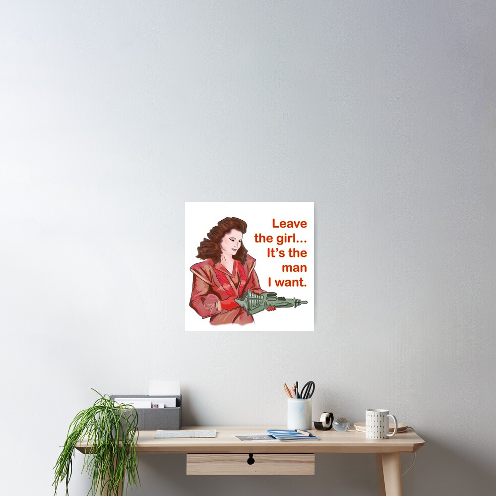 Item preview, Poster designed and sold by circuitsnap.