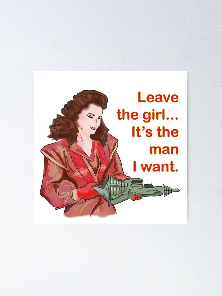 Thumbnail 1 of 3, Poster, The Rani designed and sold by circuitsnap.