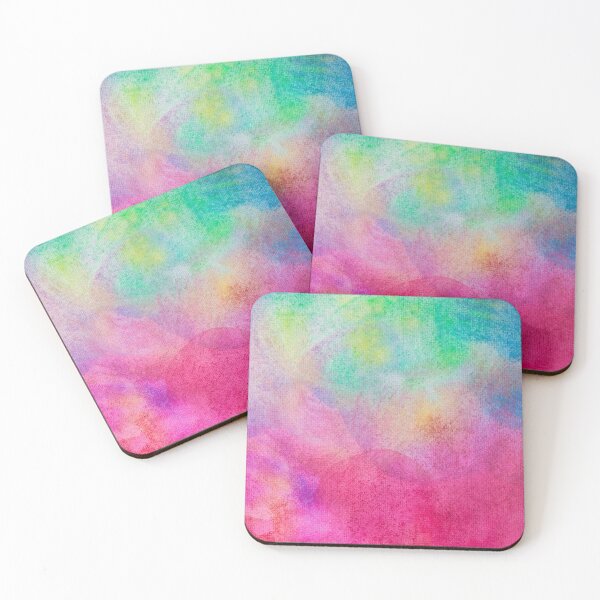 Item preview, Abstract watercolor painting paper background texture designed and sold by Lefteris Betsis.