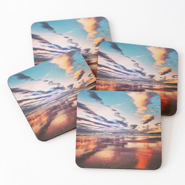 Item preview, Dusk designed and sold by Jason Dymock Photography.