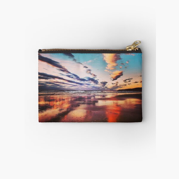 Item preview, Dusk designed and sold by Jason Dymock Photography.