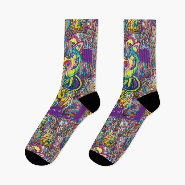 Item preview, A lot of things 4 designed and sold by Diego Manuel Rodriguez.