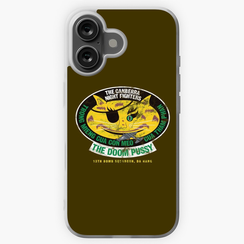 icr,iphone_16_soft,back,a,