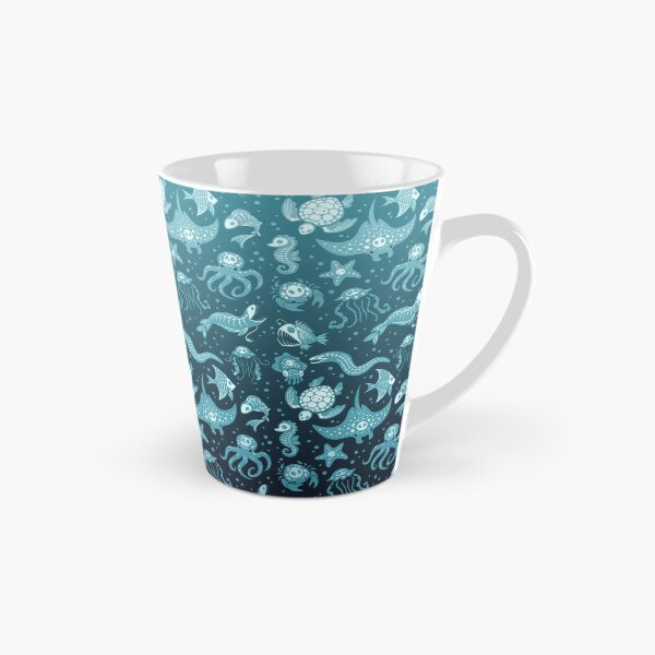Item preview, Deep Dead Sea designed and sold by doomed-dreamer.