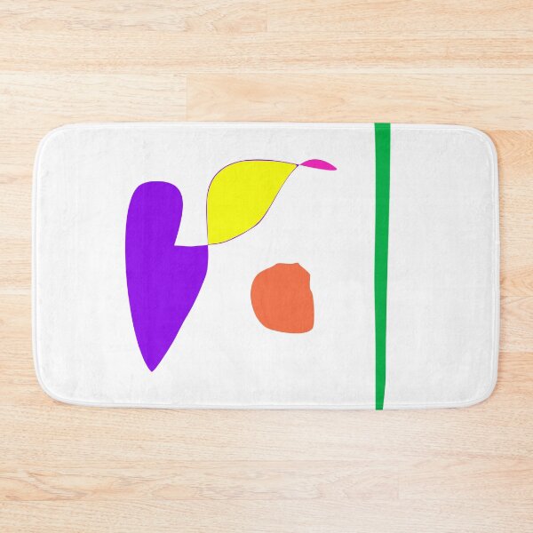 Item preview, Breath designed and sold by masabo.