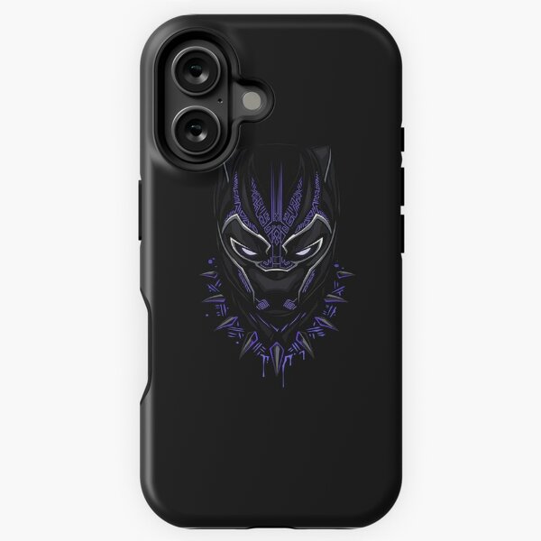 Item preview, Panther designed and sold by Neeox.