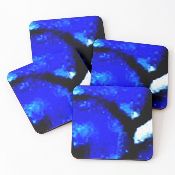 Item preview, Digital Abstract N20 designed and sold by Clyde J. Kell.