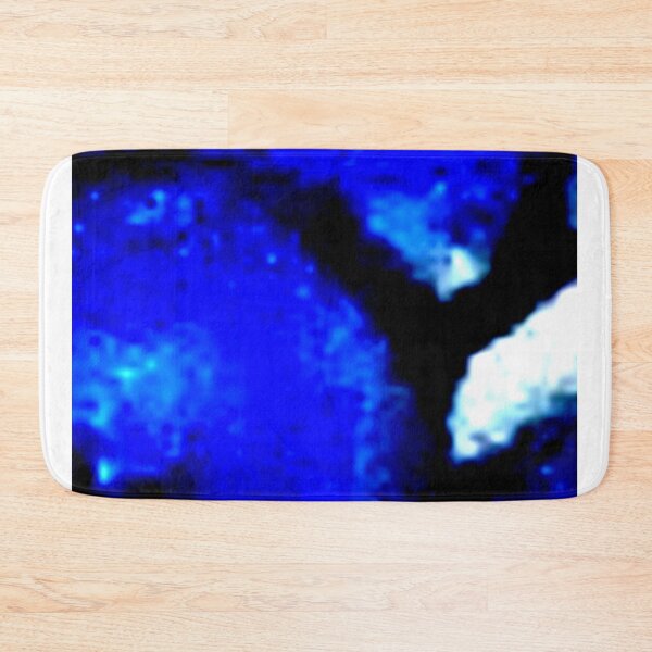 Item preview, Digital Abstract N20 designed and sold by Clyde J. Kell.