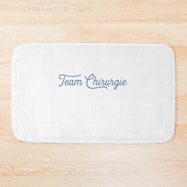Item preview, team surgery designed and sold by Vectorqueen.