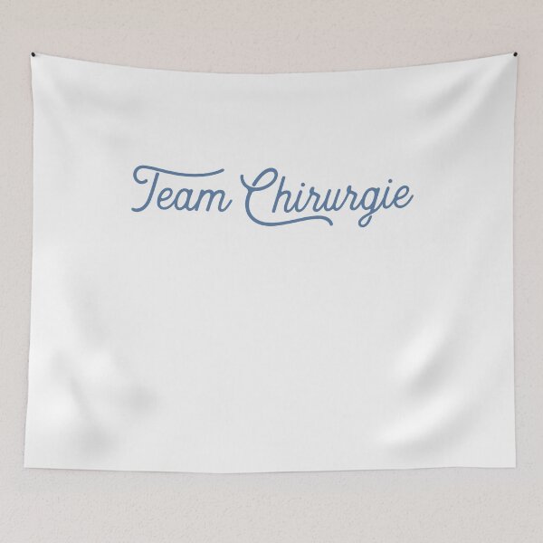 Item preview, team surgery designed and sold by Vectorqueen.