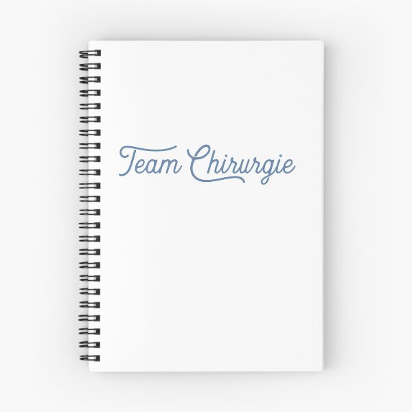 Item preview, team surgery designed and sold by Vectorqueen.