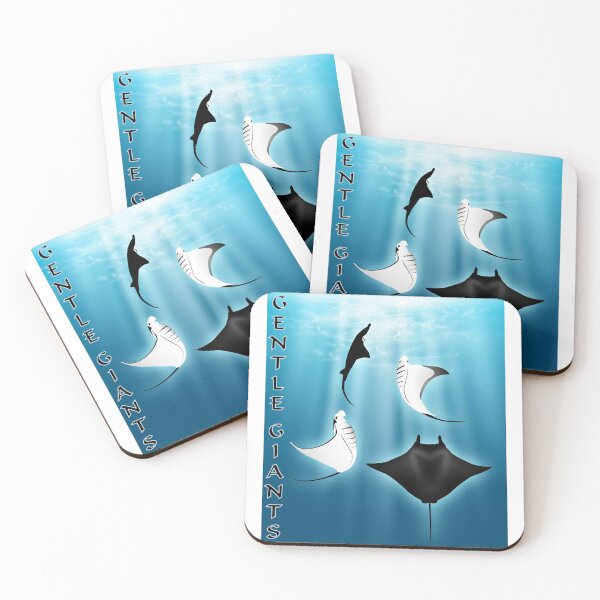 Item preview, Mantara designed and sold by NicGrayGraphic.