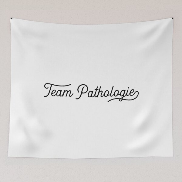 Item preview, pathology designed and sold by Vectorqueen.