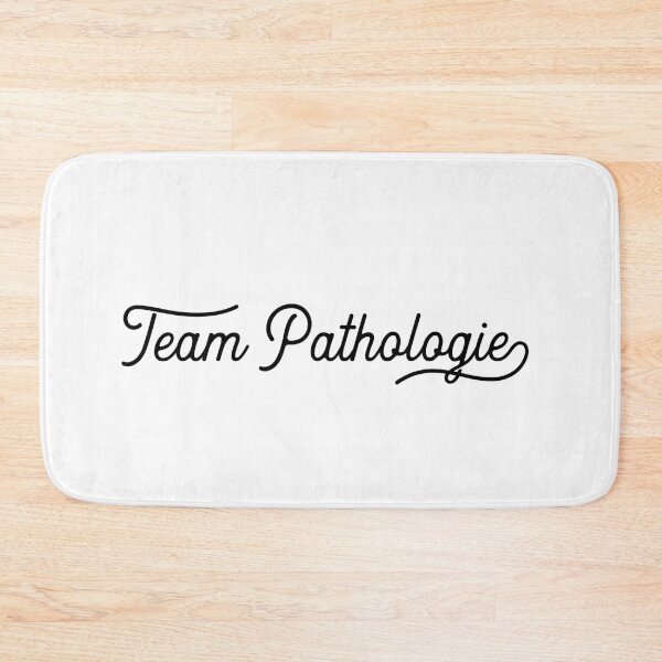 Item preview, pathology designed and sold by Vectorqueen.