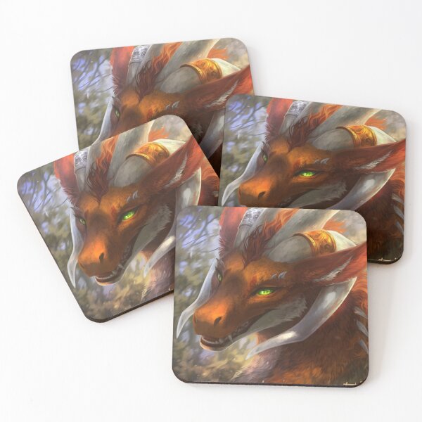 Item preview, Spring designed and sold by tatiilange.