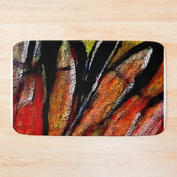 Item preview, Digital Abstract N21 designed and sold by Clyde J. Kell.