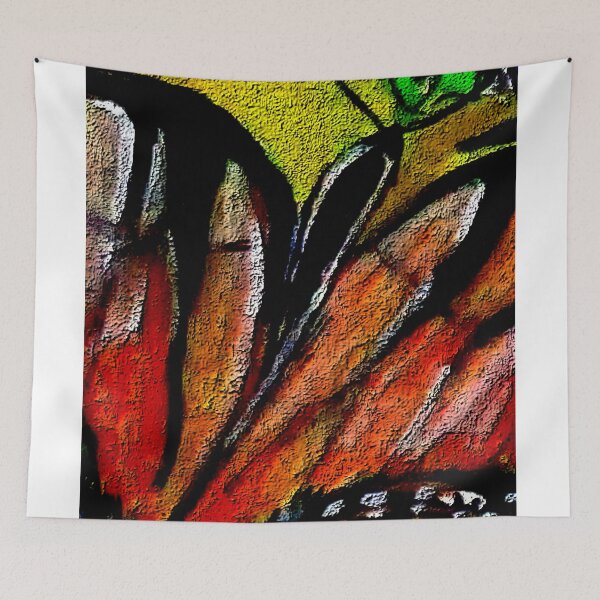 Item preview, Digital Abstract N21 designed and sold by Clyde J. Kell.