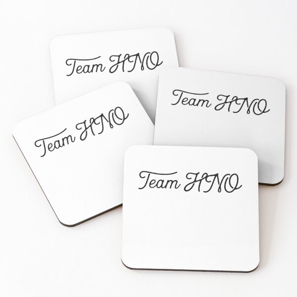 Item preview, team hno designed and sold by Vectorqueen.