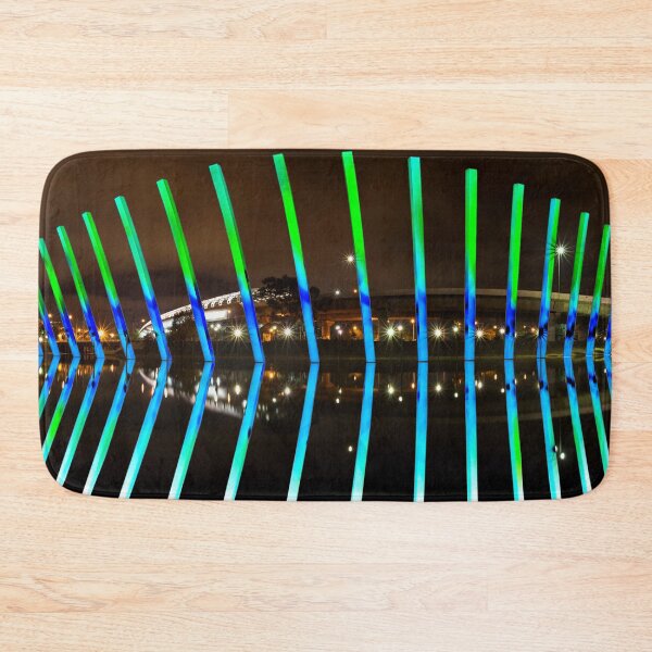 Item preview, Inverted designed and sold by Travis Easton.