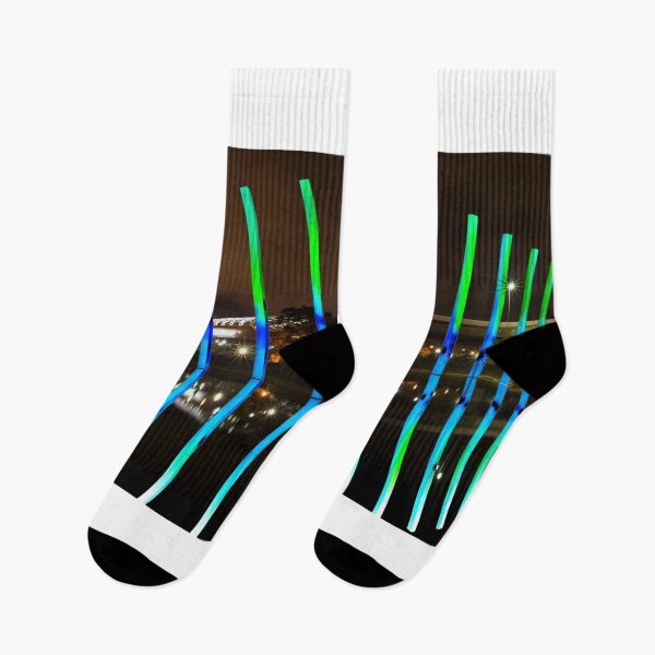 Item preview, Inverted designed and sold by Travis Easton.