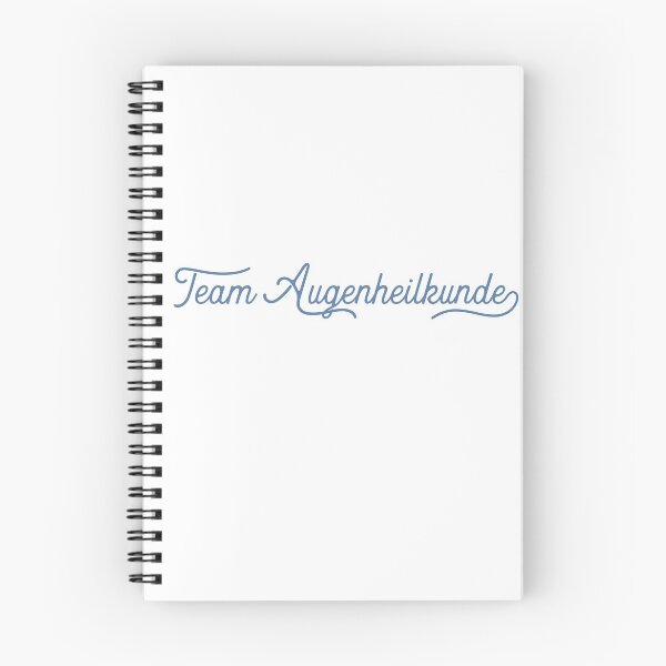 Item preview, team ophthalmology designed and sold by Vectorqueen.