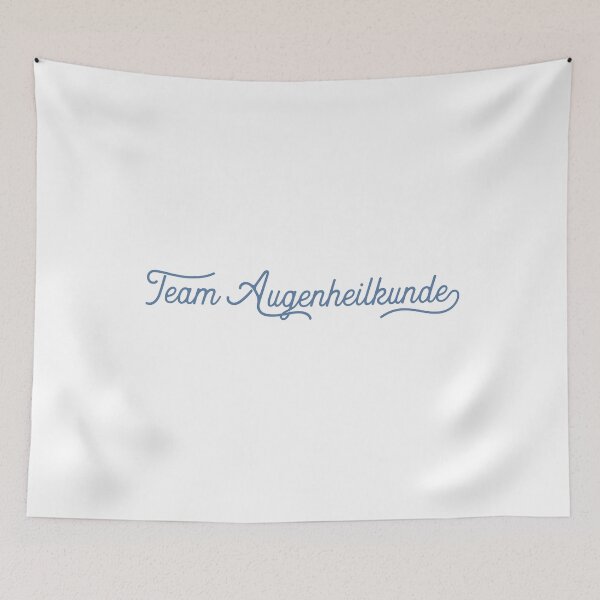 Item preview, team ophthalmology designed and sold by Vectorqueen.