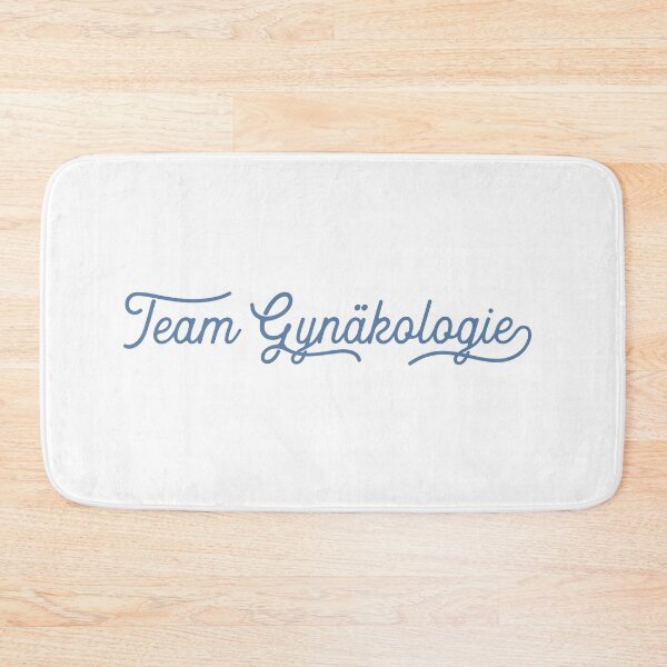 Item preview, team gynecology designed and sold by Vectorqueen.