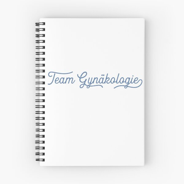 Item preview, team gynecology designed and sold by Vectorqueen.