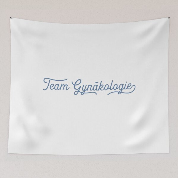 Item preview, team gynecology designed and sold by Vectorqueen.