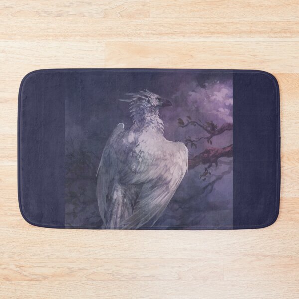 Item preview, Gloom designed and sold by tatiilange.