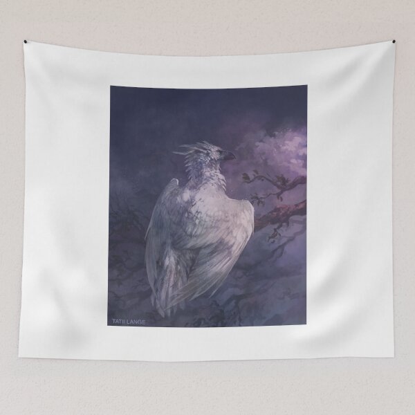 Item preview, Gloom designed and sold by tatiilange.