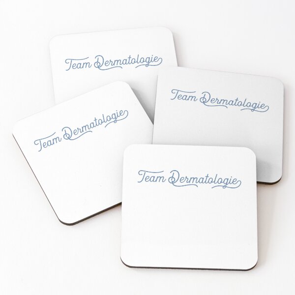 Item preview, team dermatology designed and sold by Vectorqueen.