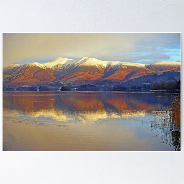 Item preview, Derwent designed and sold by Harry Oldmeadow.