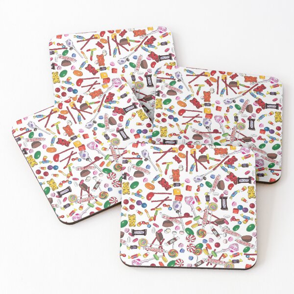 Item preview, Candy Storm designed and sold by Lisa Mauro.