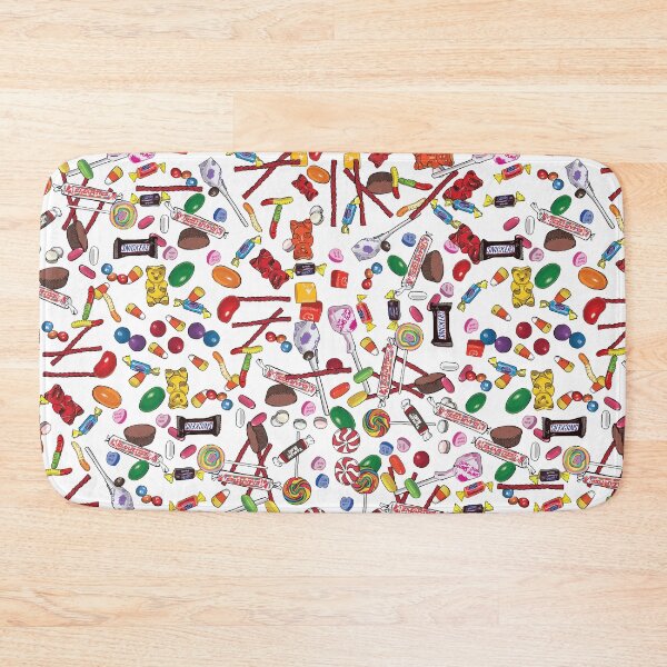 Item preview, Candy Storm designed and sold by Lisa Mauro.