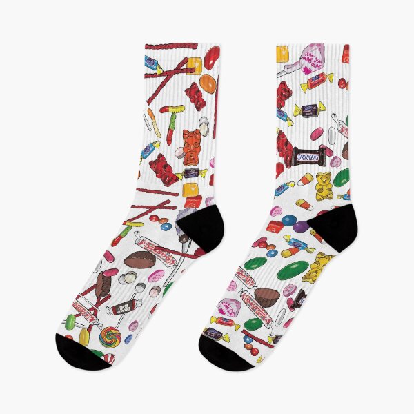 Item preview, Candy Storm designed and sold by Lisa Mauro.