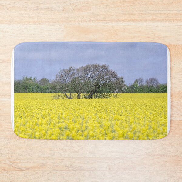 Item preview, English summer landscape designed and sold by Beverley Goodwin.