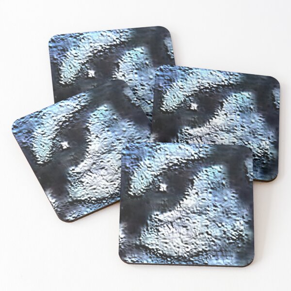 Item preview, Digital Abstract N22 designed and sold by Clyde J. Kell.