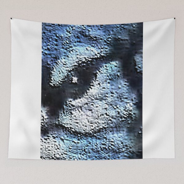 Item preview, Digital Abstract N22 designed and sold by Clyde J. Kell.