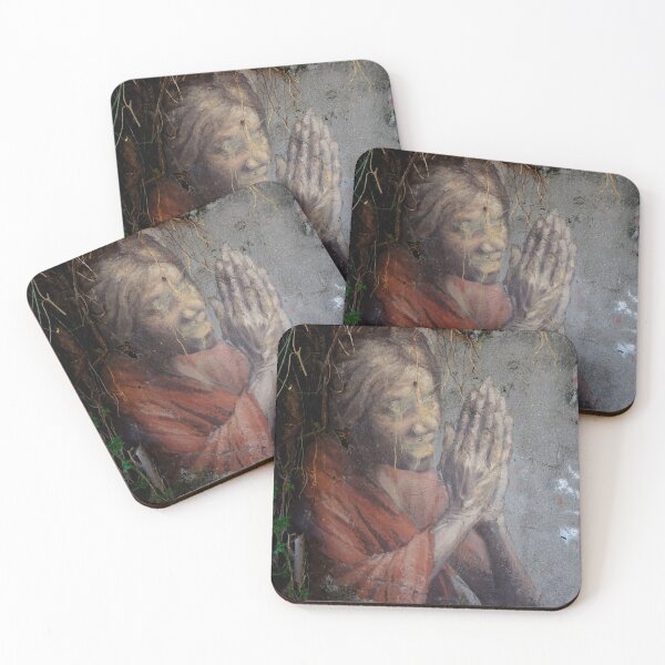 Item preview, Street Art in Malaysia designed and sold by Captures Of Creation.