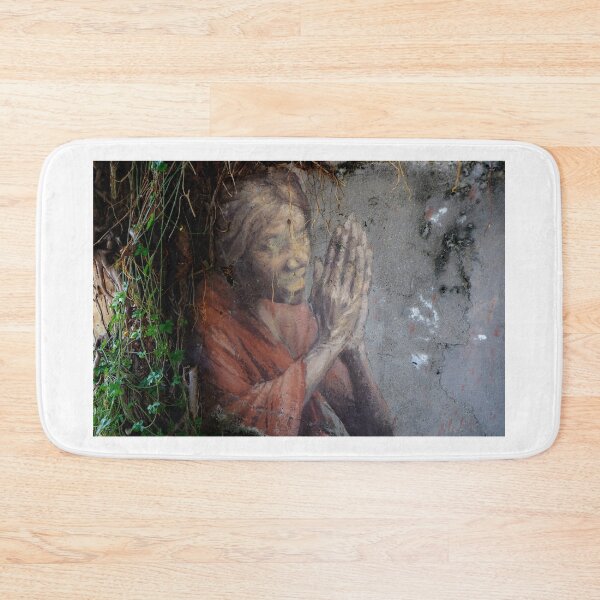 Item preview, Street Art in Malaysia designed and sold by Captures Of Creation.