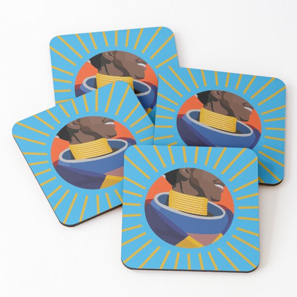 Item preview, Smile Bright designed and sold by IMBAXA SHOP.