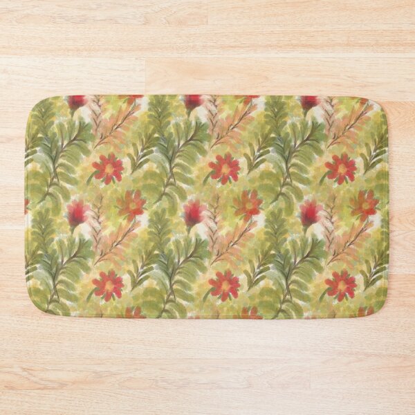 Item preview, Freestyle spring garden designed and sold by Rasendyll.