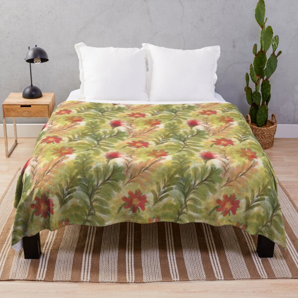 Item preview, Freestyle spring garden designed and sold by Rasendyll.